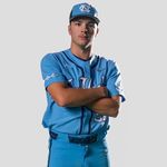 Caleb Crain - @calebcrain53 - Instagram