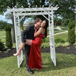 Caleb Crain - @caleb.crain - Instagram