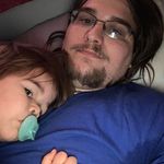 Caleb Crain - @ccrain0320 - Instagram