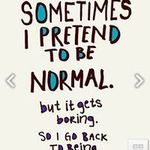 Caleb Crain - @crain7462 - Instagram