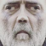 Caleb Crain - @rooster__burns - Instagram