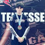 Caleb Crain - @caleb_m_crain - Instagram