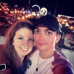 Caleb Crain - @whitelion3490 - Instagram