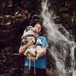 Caleb Crain - @calebcrain2307 - Instagram