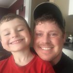Caleb Crain - @crain_01 - Instagram