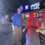 Caleb Crain - Facebook