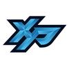 Caleb Crain - @team..xp - TikTok