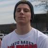 Caleb Crain - @calebcrain02 - TikTok