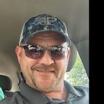 Caleb Crain - @calebandrew1234 - Instagram