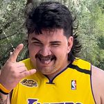 Caleb Crain - @calebcrain12 - Instagram