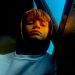 Caleb crain - @leb.209 - Instagram