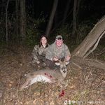 Caleb Crain - @caleb_crain - Instagram