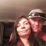 Caleb Crain - @caleb.crain.7 - Instagram