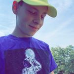 @caleb._.cramer - Instagram