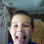 Caleb.1 - @calebcramer.1234 - Instagram