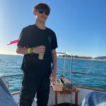 Caleb - @calebcramer.58 - Instagram