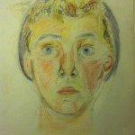 Caleb Cramer - @_caleb_cramer_ - Instagram