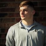 Caleb Cramer - @calebcramer3 - Instagram