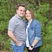 Caleb Cramer - Facebook