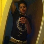 Caleb Cramer - @csc614 - Instagram