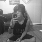 Caleb Cramer - @devils_advocate521 - Instagram