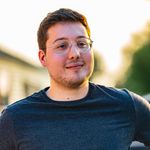 Caleb Cramer - @cramer_caleb - Instagram