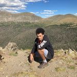 Caleb Cramer - @cc_ballin - Instagram