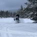Caleb Cramer - Facebook
