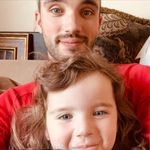 Caleb Cramer - @calebmoto1997 - Instagram