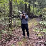 Caleb cramer - @calebcramerphotos - Instagram