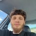 Caleb Cramer - Facebook