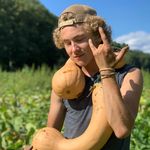 Caleb Cramer - @caleb.cramer - Instagram