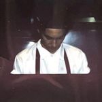 Caleb Cramer - @caleb.k.cramer - Instagram