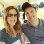 Caleb Cramer - @cramercj0723 - Instagram