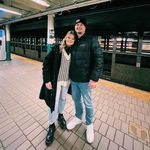 Caleb Cramer - @caleb_cramer - Instagram