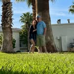 Caleb Cramer - @ccramercows - Instagram