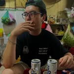 caleb cramer 🇻🇳🇳🇱 - @calebcramerr - Instagram