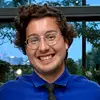 Caleb Cramer - @caleb_cramer - TikTok