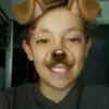 Caleb Cramer - @caleb_bmx - TikTok