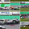 calebcramer54 - @caleblovesracing54 - TikTok