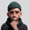 calebcramer6 - @bobo00857 - TikTok