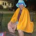 Kaleb Cramer - Facebook