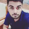 Mukul_singh - @caleb_cramer724 - TikTok