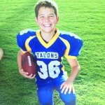 Tristen Caleb Cramer Davis - @turbominer248 - Instagram