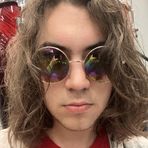 Caleb Crane - Facebook