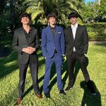 Caleb Crane - @calebmcrane - Instagram