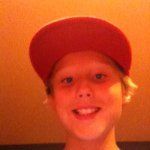 Caleb Crane - @calebcrane - Instagram