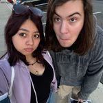 Caleb Crane - @cacrane.97 - Instagram