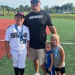 Caleb Crane - Facebook