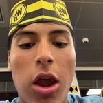 CALEB CRANE - @ccrane.50 - Instagram
